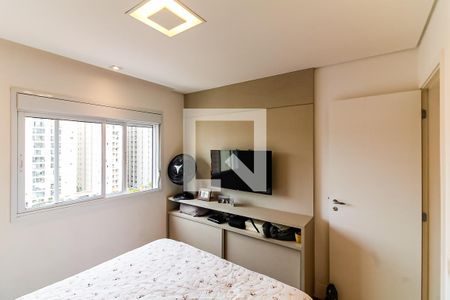 Apartamento para alugar com 92m², 2 quartos e 2 vagas Apartamento para alugar com 92m², 2 quartos e 2 vagasSuíte 1