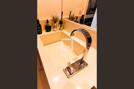 Apartamento para alugar com 92m², 2 quartos e 2 vagas Apartamento para alugar com 92m², 2 quartos e 2 vagasLavabo