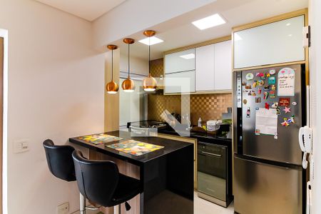 Apartamento para alugar com 92m², 2 quartos e 2 vagas Apartamento para alugar com 92m², 2 quartos e 2 vagasCozinha