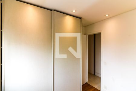 Apartamento para alugar com 92m², 2 quartos e 2 vagas Apartamento para alugar com 92m², 2 quartos e 2 vagasSuíte 2