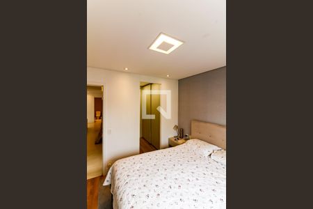 Apartamento para alugar com 92m², 2 quartos e 2 vagas Apartamento para alugar com 92m², 2 quartos e 2 vagasSuíte 1