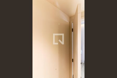 Apartamento para alugar com 92m², 2 quartos e 2 vagas Apartamento para alugar com 92m², 2 quartos e 2 vagasLavabo