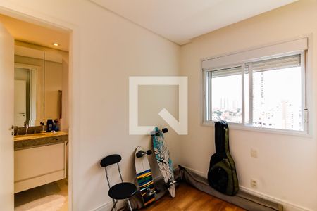 Apartamento para alugar com 92m², 2 quartos e 2 vagas Apartamento para alugar com 92m², 2 quartos e 2 vagasSuíte 2