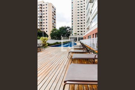 Apartamento para alugar com 92m², 2 quartos e 2 vagas Apartamento para alugar com 92m², 2 quartos e 2 vagasPiscina