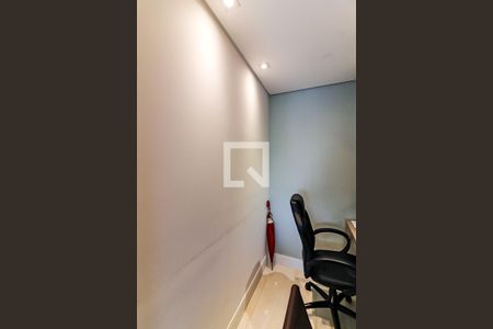 Apartamento para alugar com 92m², 2 quartos e 2 vagas Apartamento para alugar com 92m², 2 quartos e 2 vagasEscritório