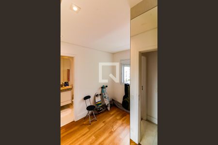 Apartamento para alugar com 92m², 2 quartos e 2 vagas Apartamento para alugar com 92m², 2 quartos e 2 vagasSuíte 2