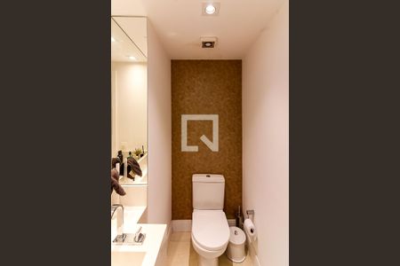 Apartamento para alugar com 92m², 2 quartos e 2 vagas Apartamento para alugar com 92m², 2 quartos e 2 vagasLavabo