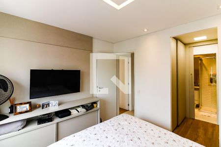 Apartamento para alugar com 92m², 2 quartos e 2 vagas Apartamento para alugar com 92m², 2 quartos e 2 vagasSuíte 1