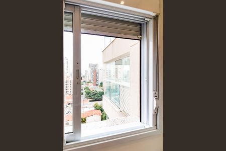 Apartamento para alugar com 92m², 2 quartos e 2 vagas Apartamento para alugar com 92m², 2 quartos e 2 vagasSuíte 2