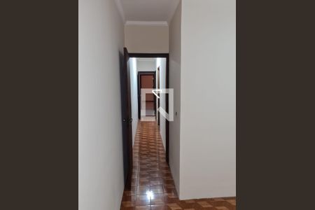 Casa à venda com 145m², 2 quartos e 3 vagas
