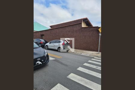 Casa à venda com 145m², 2 quartos e 3 vagas
