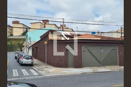 Casa à venda com 145m², 2 quartos e 3 vagas