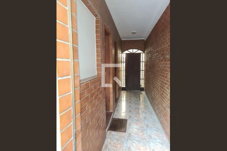 Casa à venda com 145m², 2 quartos e 3 vagas