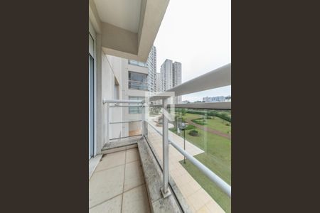 Apartamento à venda com 185m², 3 quartos e 3 vagas Apartamento à venda com 185m², 3 quartos e 3 vagasSacada da Suíte 3