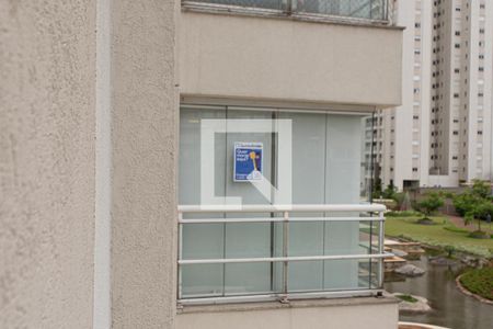 Apartamento à venda com 185m², 3 quartos e 3 vagas Apartamento à venda com 185m², 3 quartos e 3 vagasPlaquinha