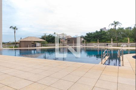 Apartamento à venda com 185m², 3 quartos e 3 vagas Apartamento à venda com 185m², 3 quartos e 3 vagasPiscina