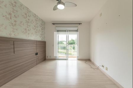 Apartamento à venda com 185m², 3 quartos e 3 vagas Apartamento à venda com 185m², 3 quartos e 3 vagasSuíte 3