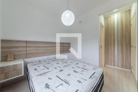 Apartamento à venda com 185m², 3 quartos e 3 vagas Apartamento à venda com 185m², 3 quartos e 3 vagasSuíte 2