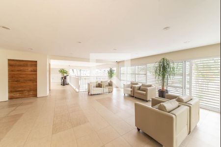 Apartamento à venda com 185m², 3 quartos e 3 vagas Apartamento à venda com 185m², 3 quartos e 3 vagasSalão de Festas