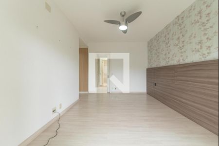 Apartamento à venda com 185m², 3 quartos e 3 vagas Apartamento à venda com 185m², 3 quartos e 3 vagasSuíte 3