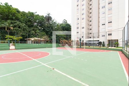 Apartamento à venda com 185m², 3 quartos e 3 vagas Apartamento à venda com 185m², 3 quartos e 3 vagasQuadra Poliesportiva