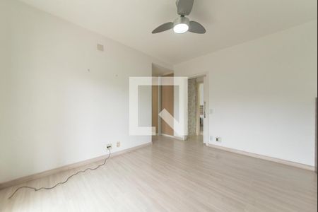 Apartamento à venda com 185m², 3 quartos e 3 vagas Apartamento à venda com 185m², 3 quartos e 3 vagasSuíte 3