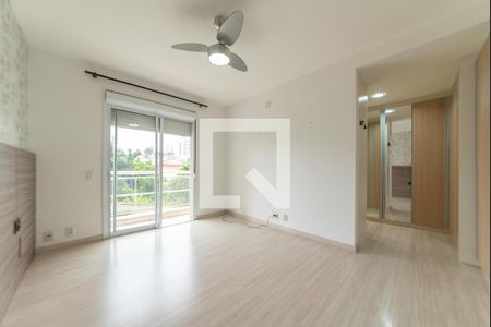 Apartamento à venda com 185m², 3 quartos e 3 vagas Apartamento à venda com 185m², 3 quartos e 3 vagasSuíte 3