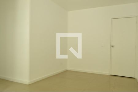 Sala de apartamento para alugar com 2 quartos, 55m² em Pechincha, Rio de Janeiro