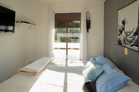 Apartamento à venda com 113m², 3 quartos e 2 vagasSuíte