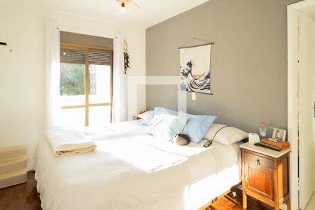 Apartamento à venda com 113m², 3 quartos e 2 vagasSuíte