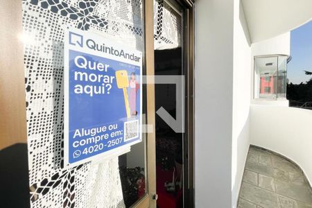 Apartamento à venda com 113m², 3 quartos e 2 vagasSacada