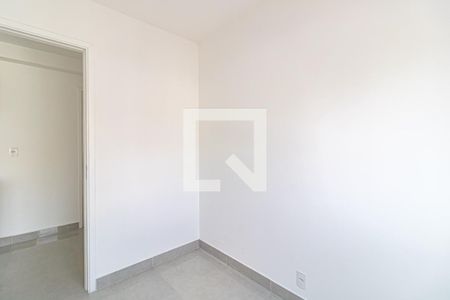 Quarto 2 de apartamento para alugar com 2 quartos, 34m² em Barra Funda, São Paulo