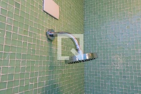 Casa de condomínio à venda com 800m², 4 quartos e 7 vagas Casa de condomínio à venda com 800m², 4 quartos e 7 vagasBanheiro da Suíte 3