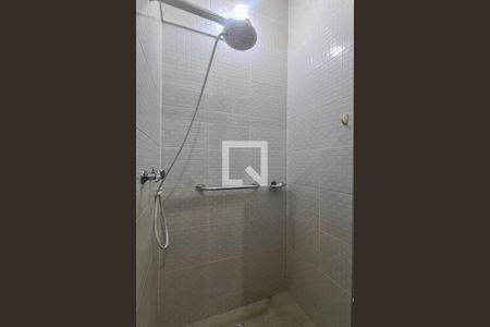 Apartamento para alugar com 60m², 2 quartos e 1 vagaBanheiro