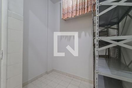 Apartamento para alugar com 60m², 2 quartos e 1 vagaQuarto de Serviço