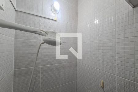 Apartamento para alugar com 60m², 2 quartos e 1 vagaBanheiro