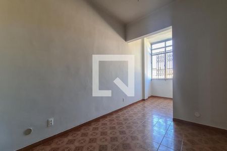 Sala de apartamento para alugar com 2 quartos, 60m² em Méier, Rio de Janeiro