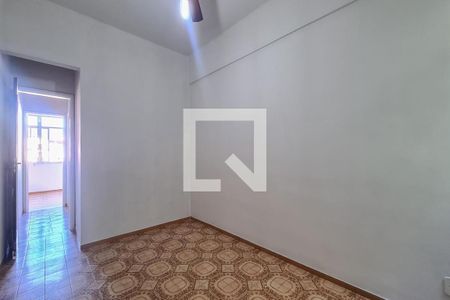 Apartamento para alugar com 60m², 2 quartos e 1 vagaQuarto 2