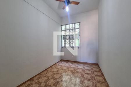 Apartamento para alugar com 60m², 2 quartos e 1 vagaQuarto 2