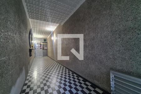 Apartamento para alugar com 60m², 2 quartos e 1 vagaHall de Entrada