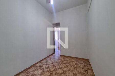 Apartamento para alugar com 60m², 2 quartos e 1 vagaQuarto 2