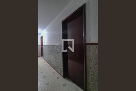 Apartamento para alugar com 60m², 2 quartos e 1 vagaEntrada