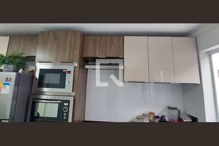 Casa à venda com 140m², 3 quartos e 2 vagas Casa à venda com 140m², 3 quartos e 2 vagasCozinha