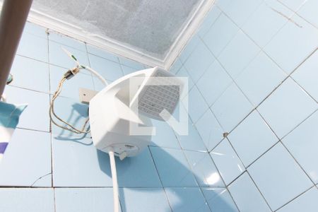 Casa à venda com 120m², 4 quartos e 2 vagas Casa à venda com 120m², 4 quartos e 2 vagasBanheiro 2