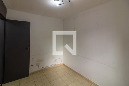 Quarto 2 de apartamento à venda com 2 quartos, 49m² em Paraisópolis, São Paulo