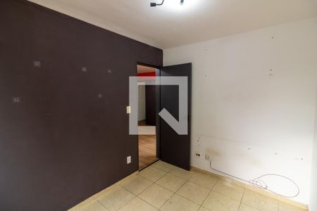 Quarto 2 de apartamento à venda com 2 quartos, 49m² em Paraisópolis, São Paulo