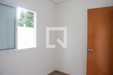 Apartamento à venda com 87m², 3 quartos e 2 vagas Apartamento à venda com 87m², 3 quartos e 2 vagasQuarto 3