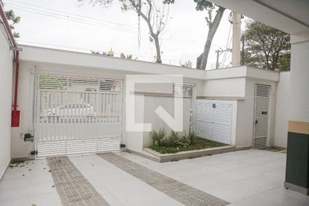 Apartamento à venda com 87m², 3 quartos e 2 vagas Apartamento à venda com 87m², 3 quartos e 2 vagasEstacionamento