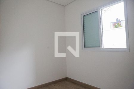 Apartamento à venda com 87m², 3 quartos e 2 vagas Apartamento à venda com 87m², 3 quartos e 2 vagasQuarto 3