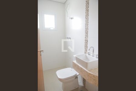 Apartamento à venda com 87m², 3 quartos e 2 vagas Apartamento à venda com 87m², 3 quartos e 2 vagasBanheiro